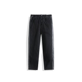 Men's Gradient Jeans